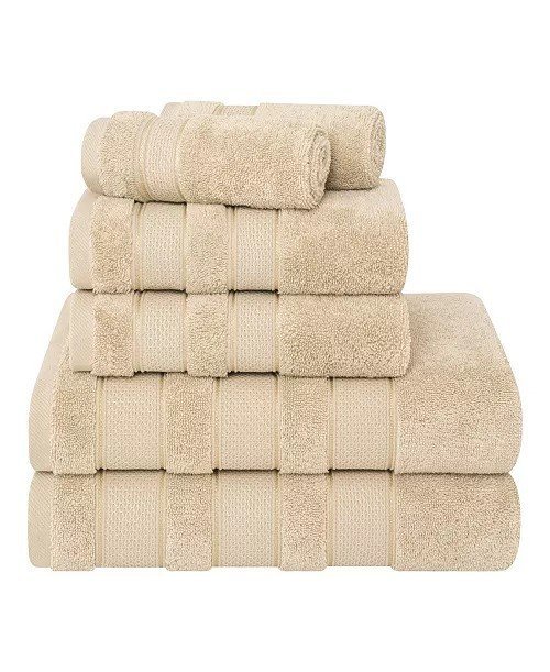 American Soft LinenSalem Premium 100
