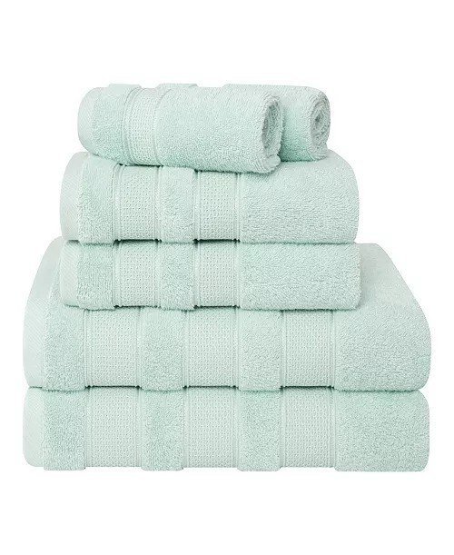 American Soft LinenSalem Premium 100