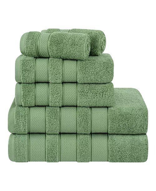 American Soft LinenSalem Premium 100