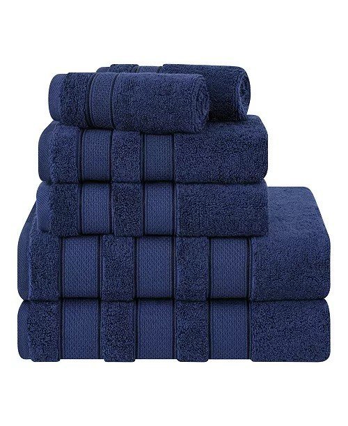 American Soft LinenSalem Premium 100