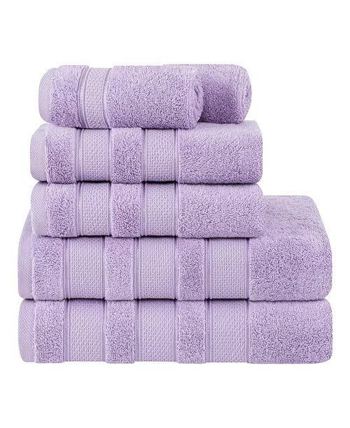 American Soft LinenSalem Premium 100
