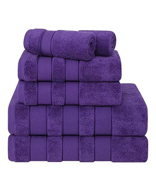 American Soft LinenSalem Premium 100