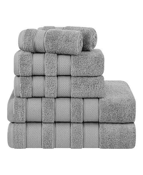 American Soft LinenSalem Premium 100
