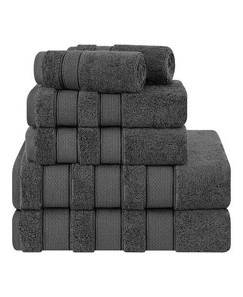 American Soft LinenSalem Premium 100