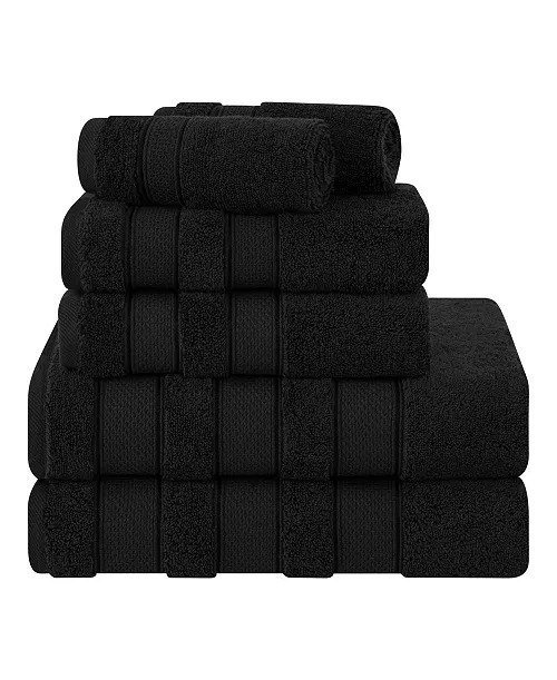 American Soft LinenSalem Premium 100