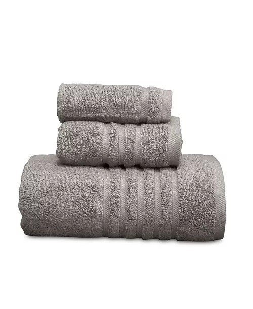 Hotel CollectionUltimate MicroCotton® 3-Pc. Bath Towel Set