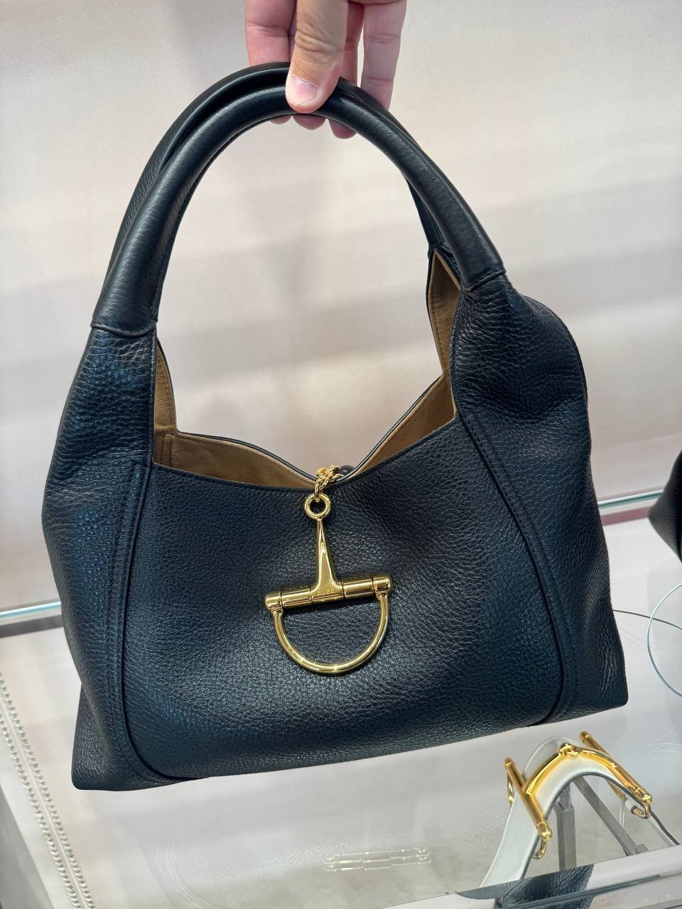 BOLSA GRANDE