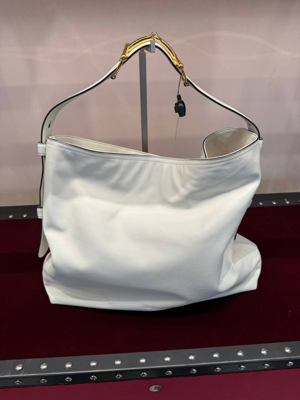 BOLSA GRANDE