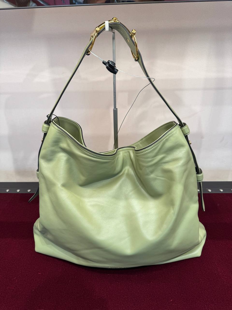 BOLSA GRANDE