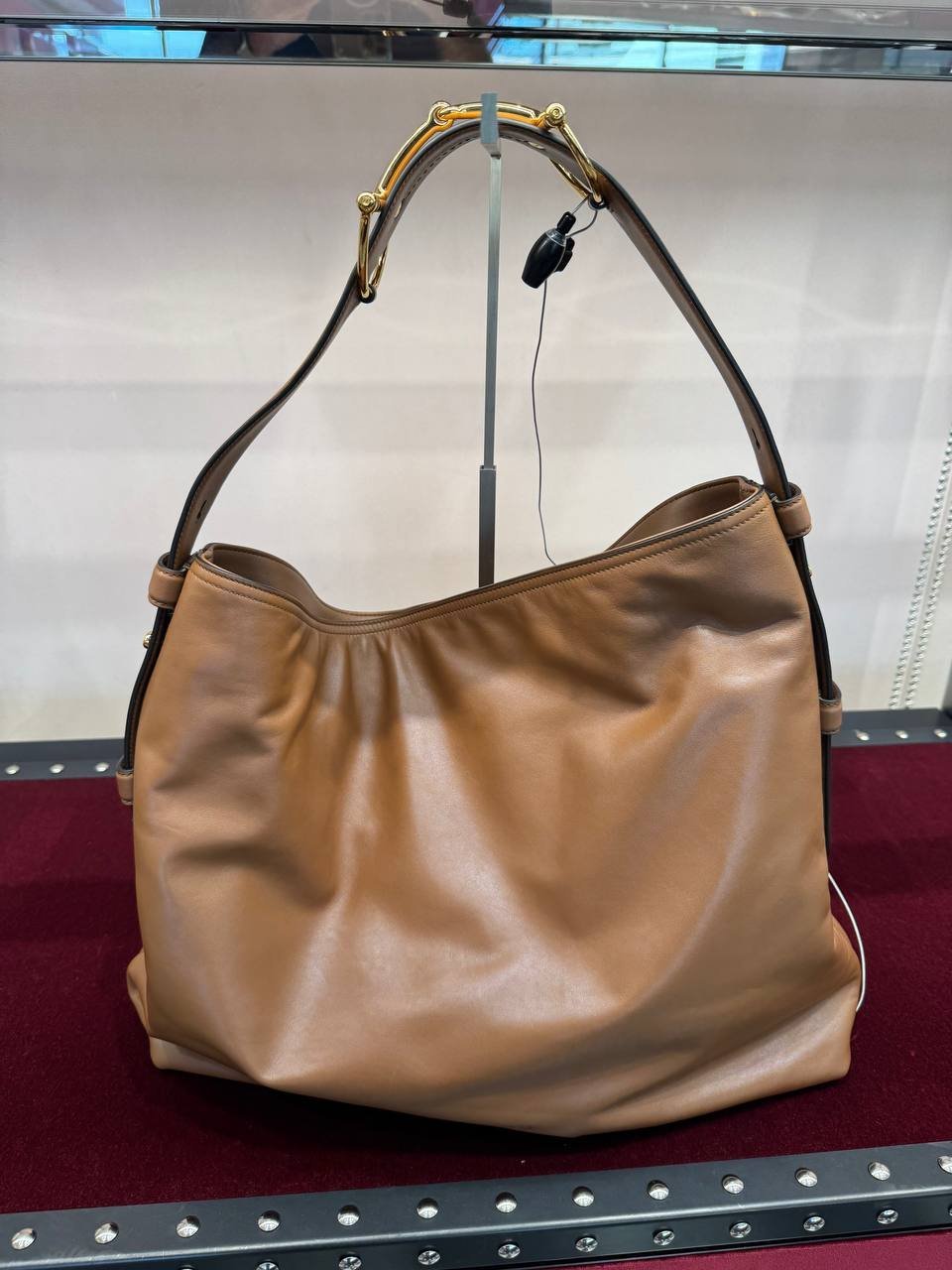 BOLSA GRANDE