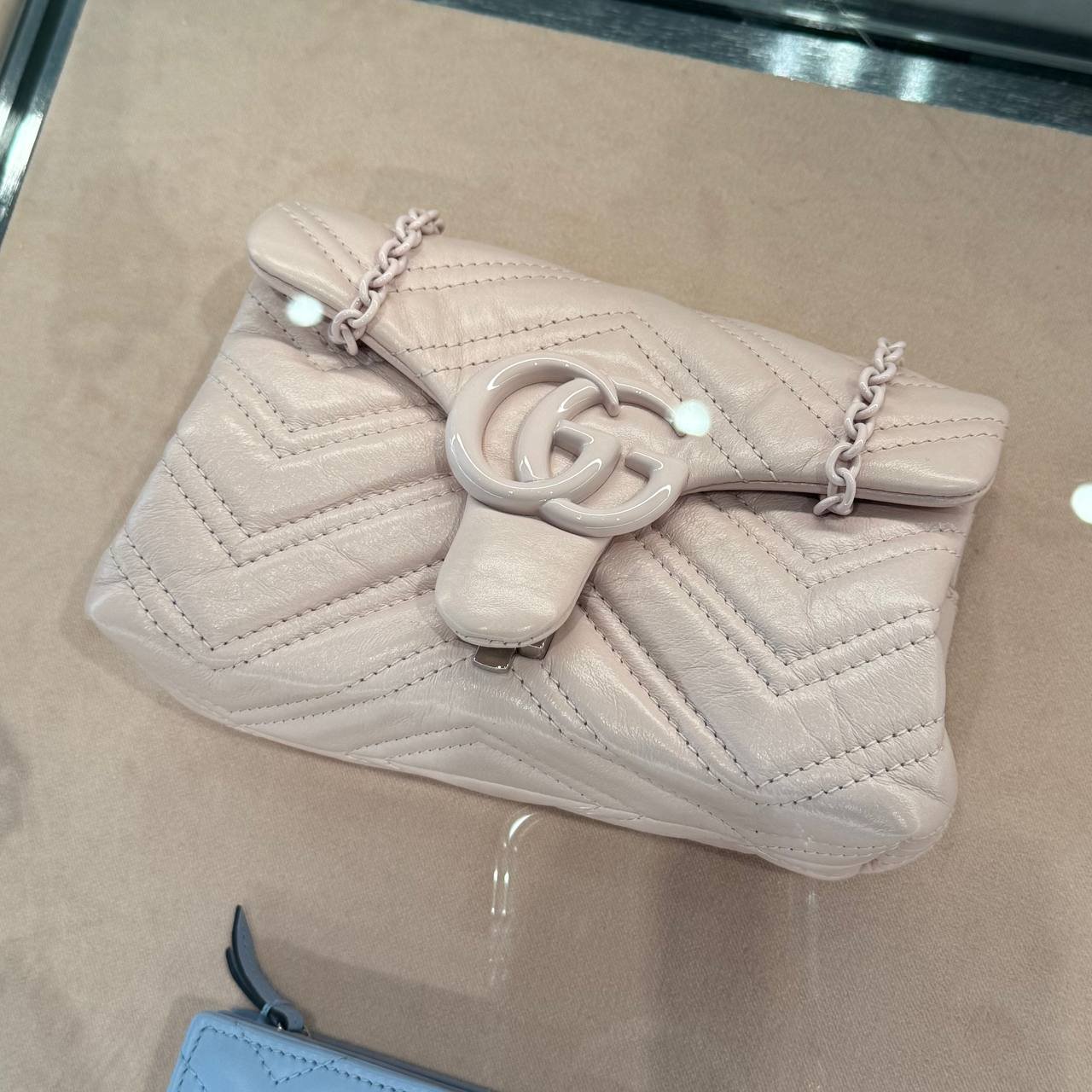 CROSSBODY PEQUENA