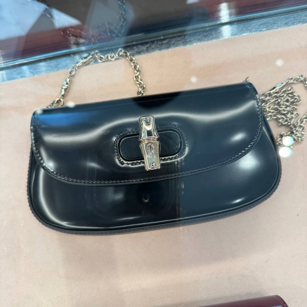 CROSSBODY PEQUENA