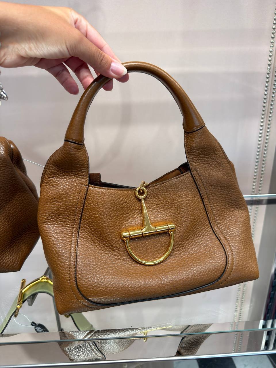 BOLSA PEQUENA