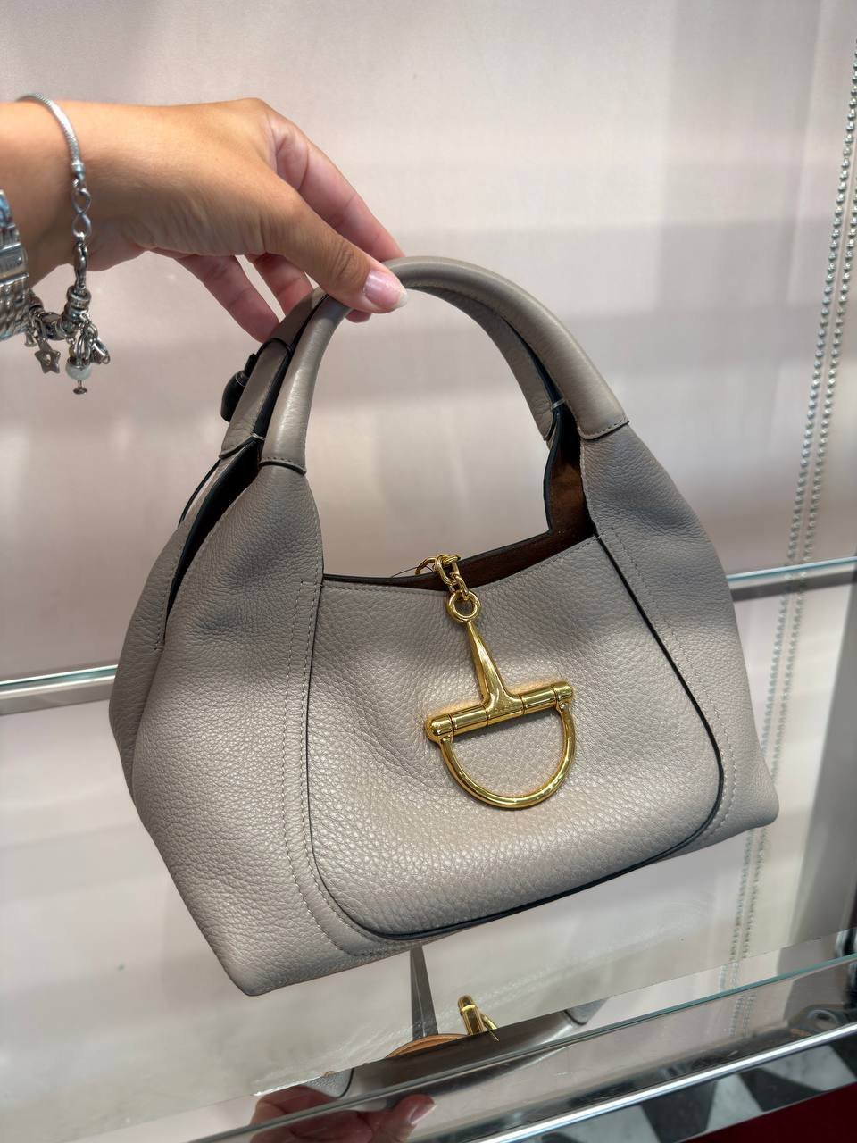 BOLSA PEQUENA