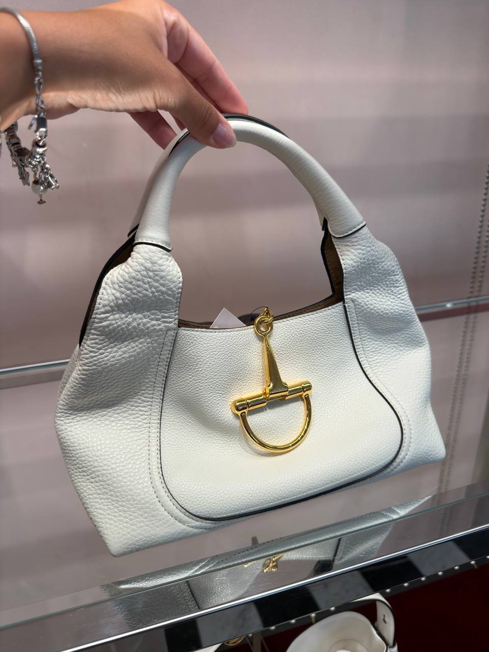 BOLSA PEQUENA