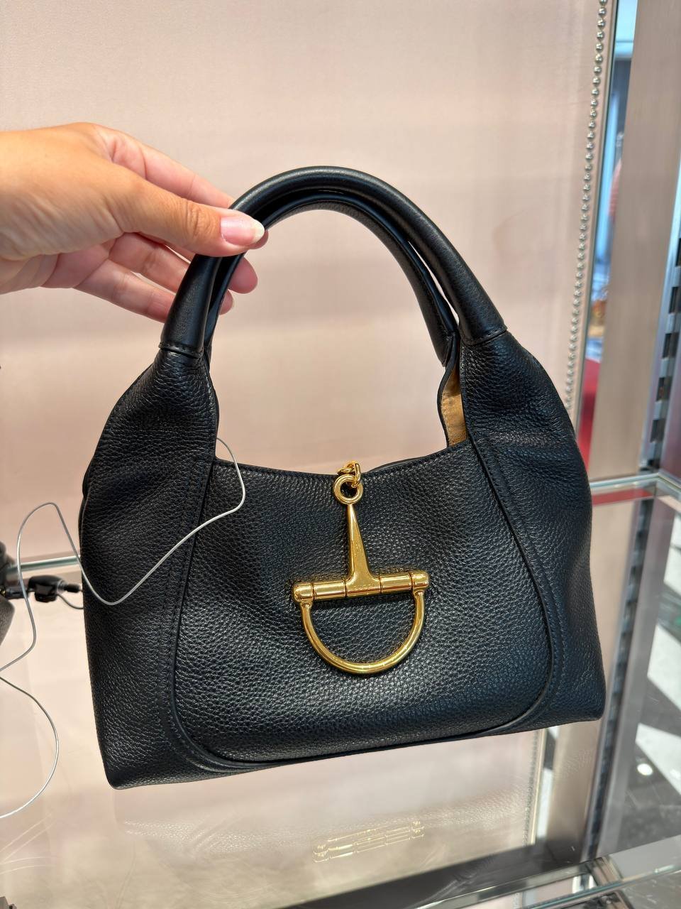BOLSA PEQUENA