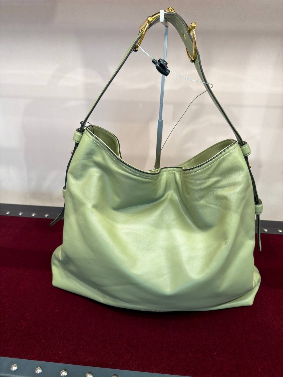 BOLSA GRANDE