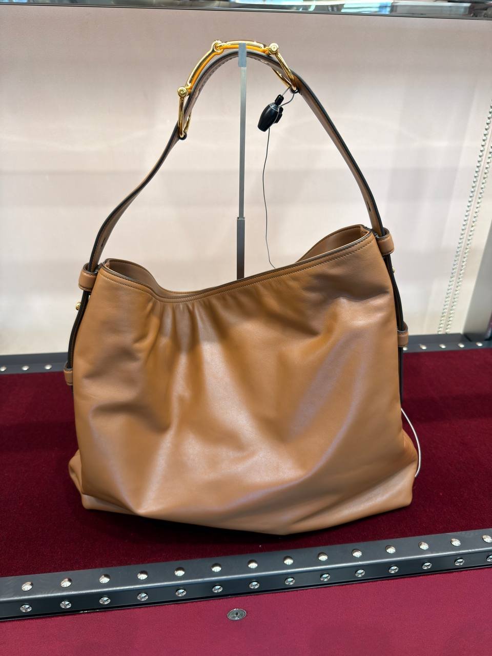 BOLSA GRANDE