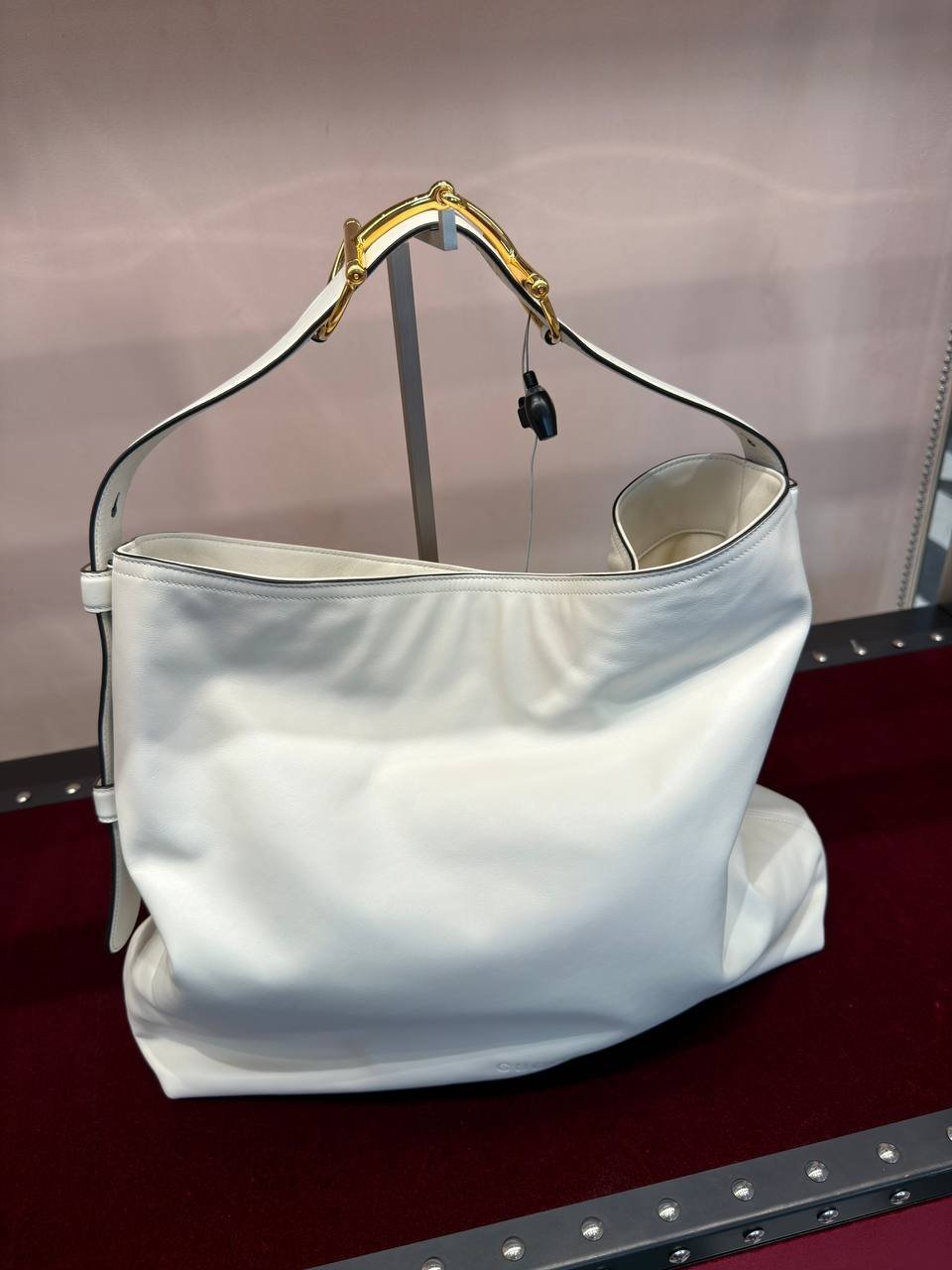 BOLSA GRANDE