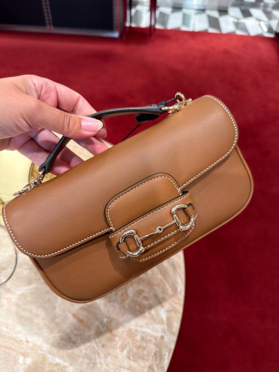 BOLSA PEQUENA
