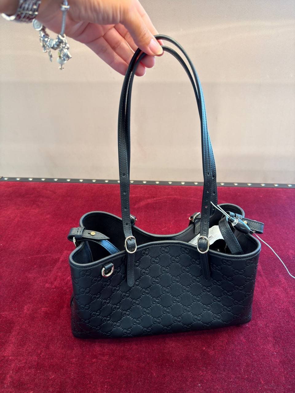 BOLSA PEQUENA