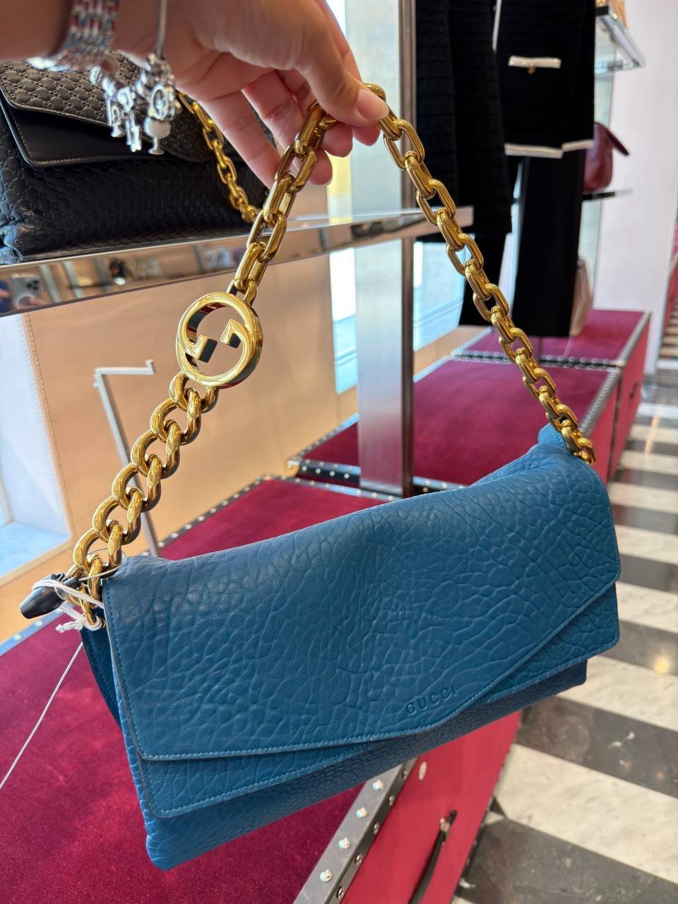 BOLSA GRANDE