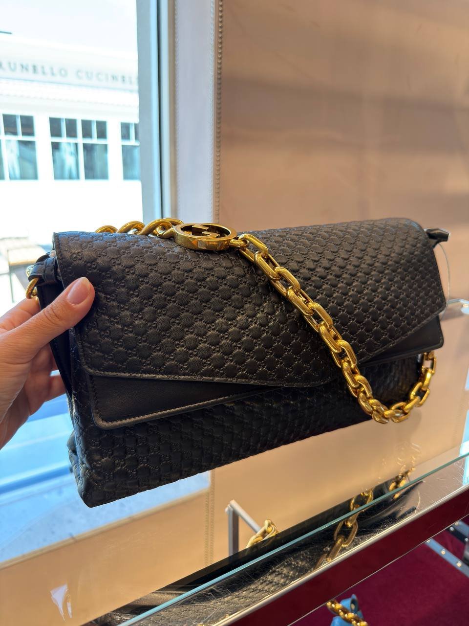 BOLSA GRANDE