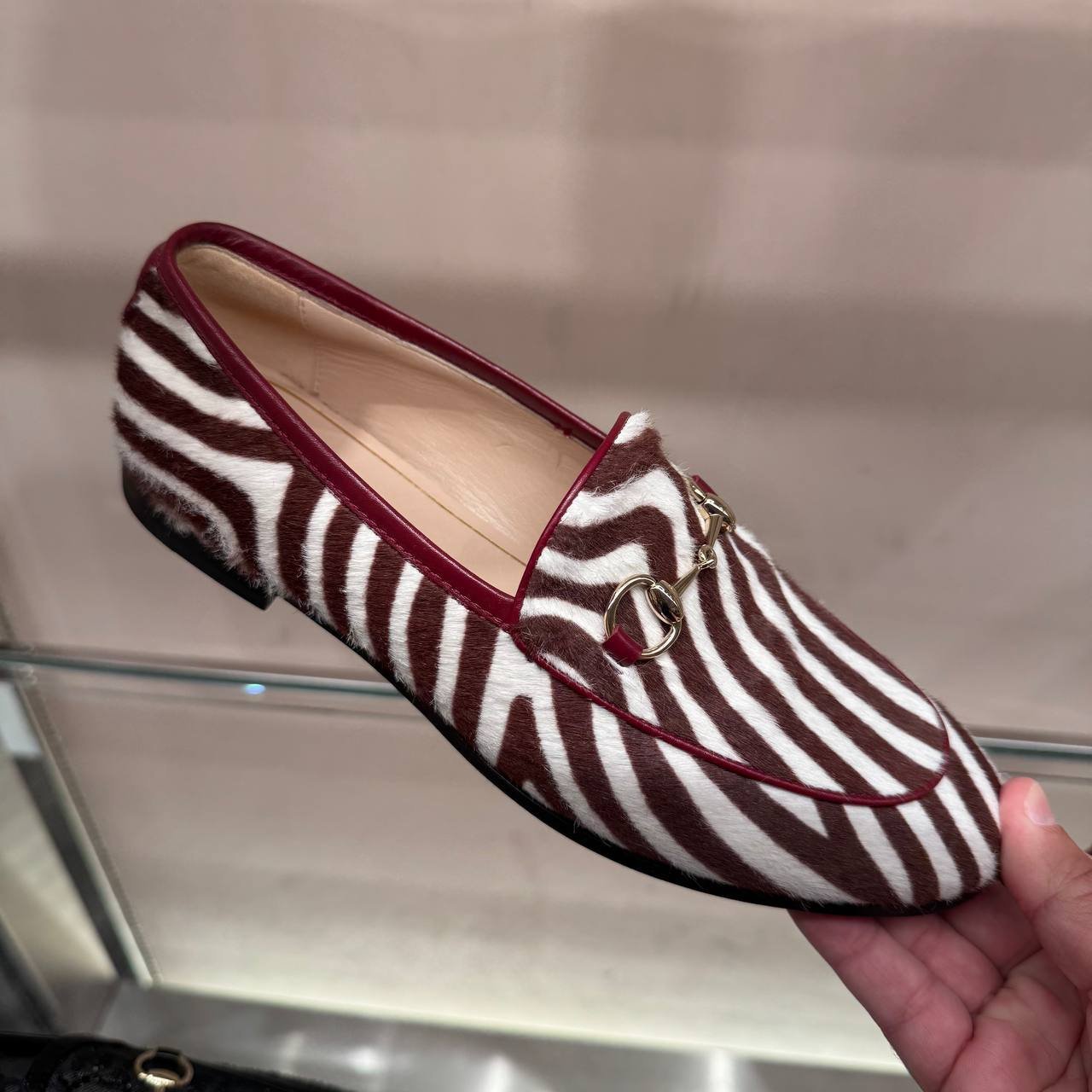 SAPATO