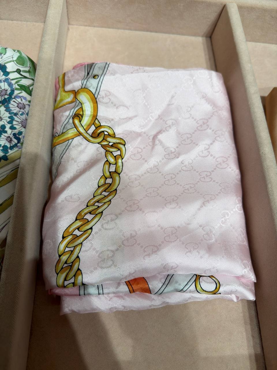 LENÇO
