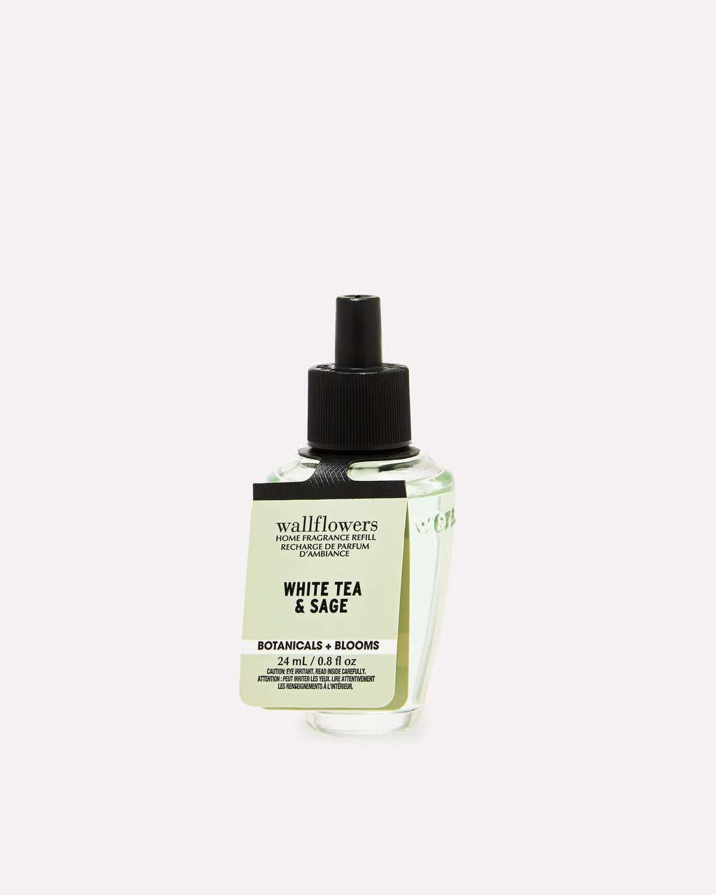 Wallflowers Fragrance Refill