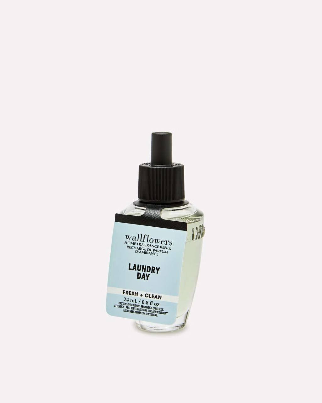 Wallflowers Fragrance Refill