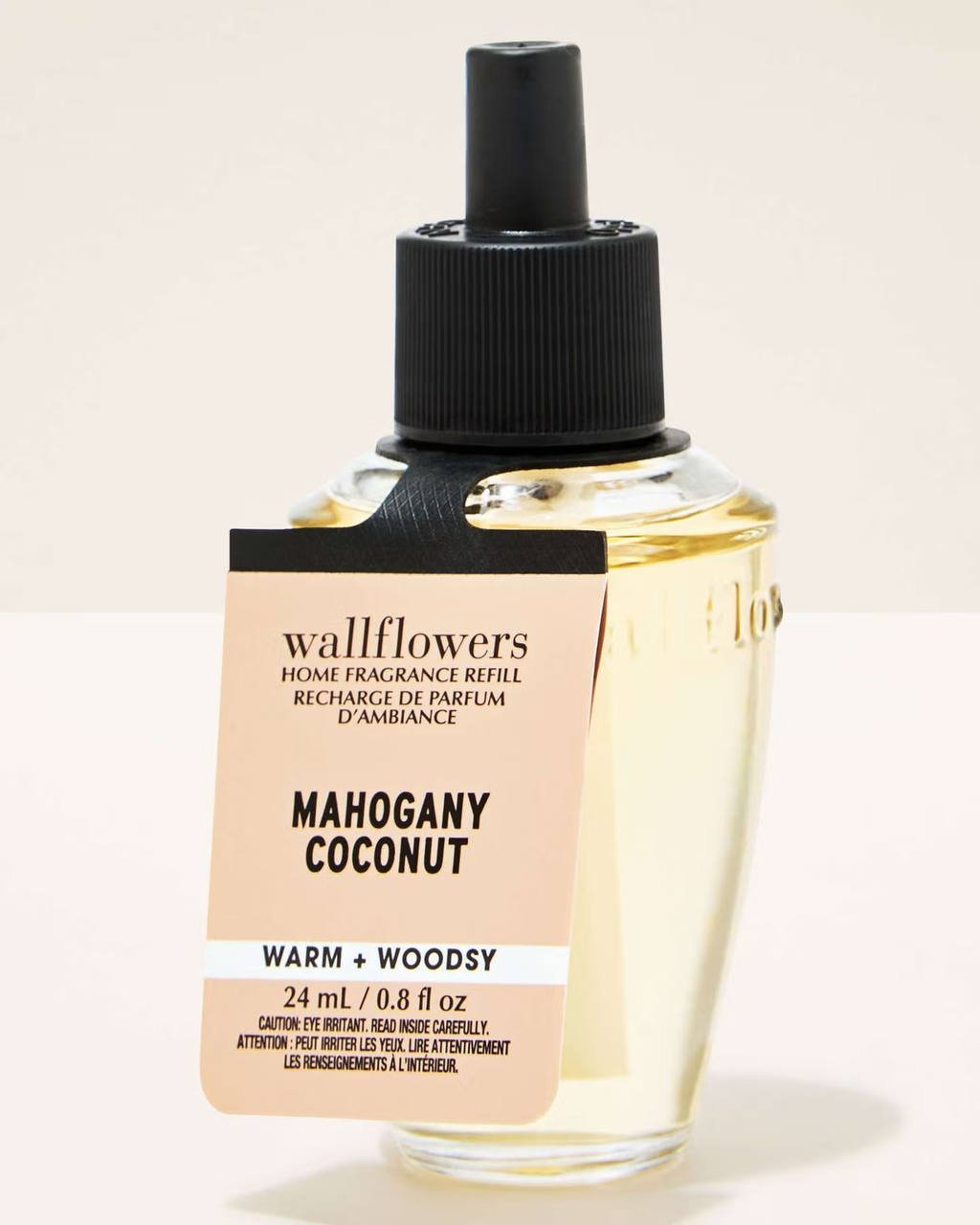 Wallflowers Fragrance Refill