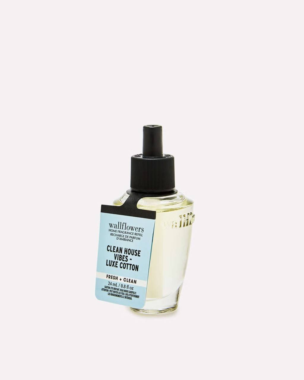 Wallflowers Fragrance Refill