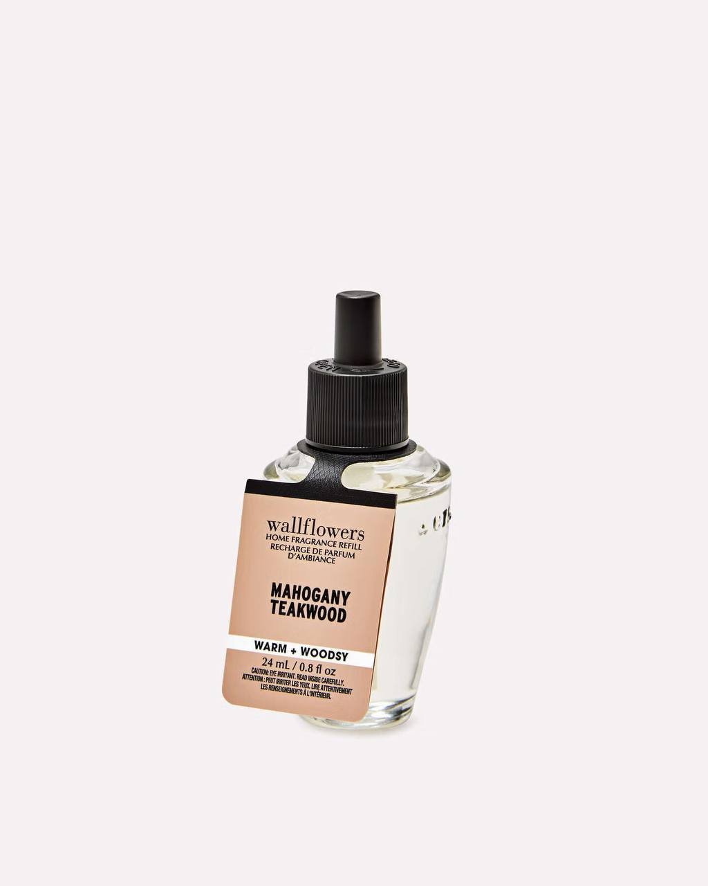 Wallflowers Fragrance Refill