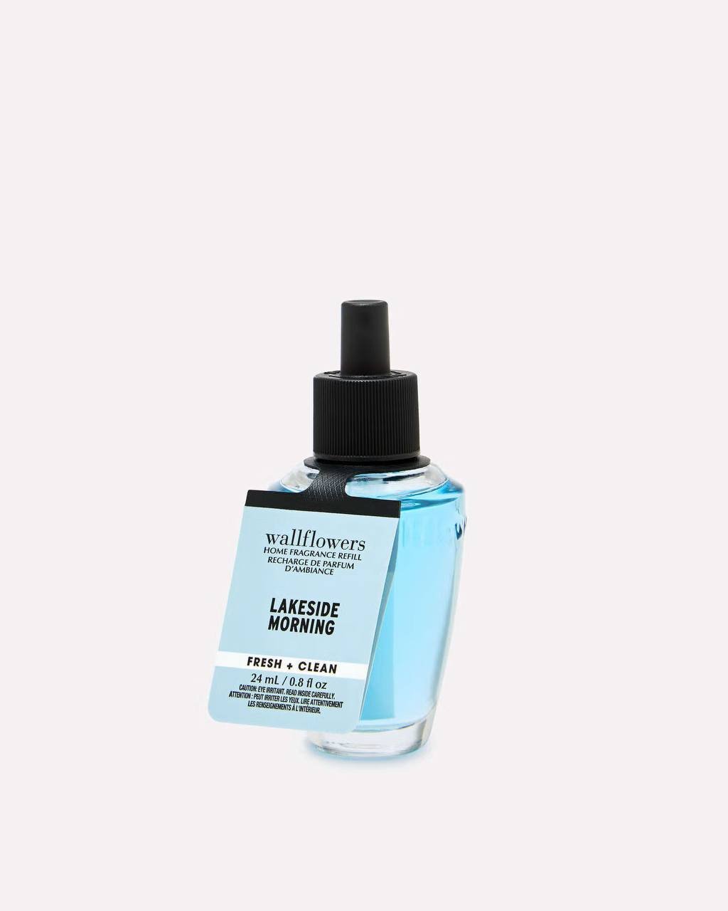 Wallflowers Fragrance Refill