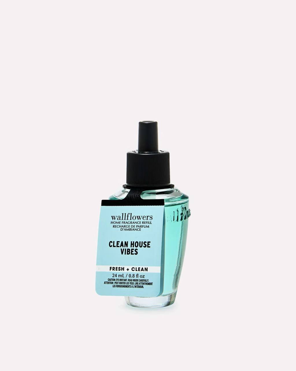 Wallflowers Fragrance Refill