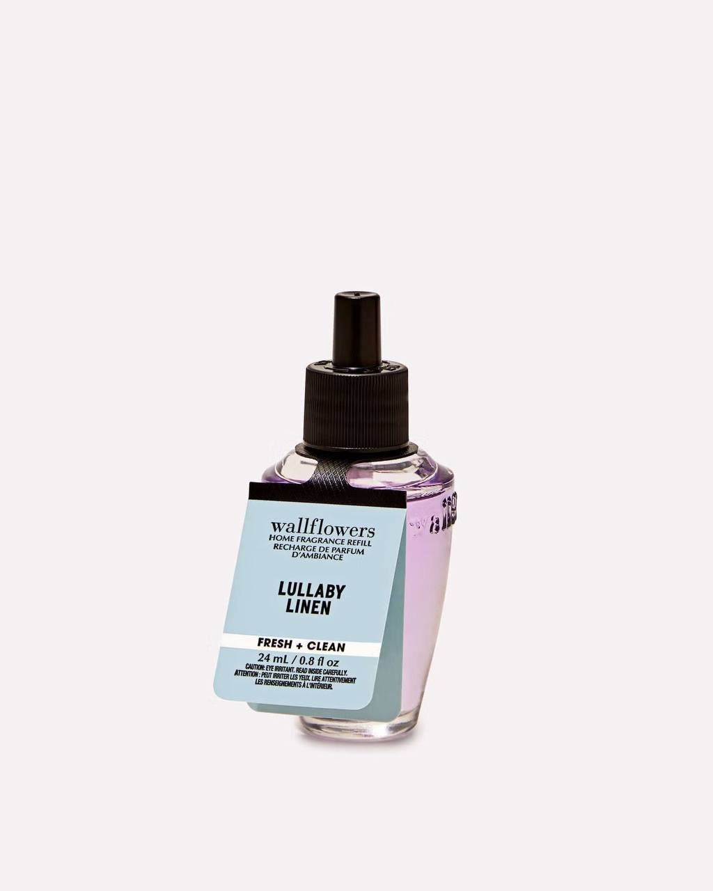 Wallflowers Fragrance Refill