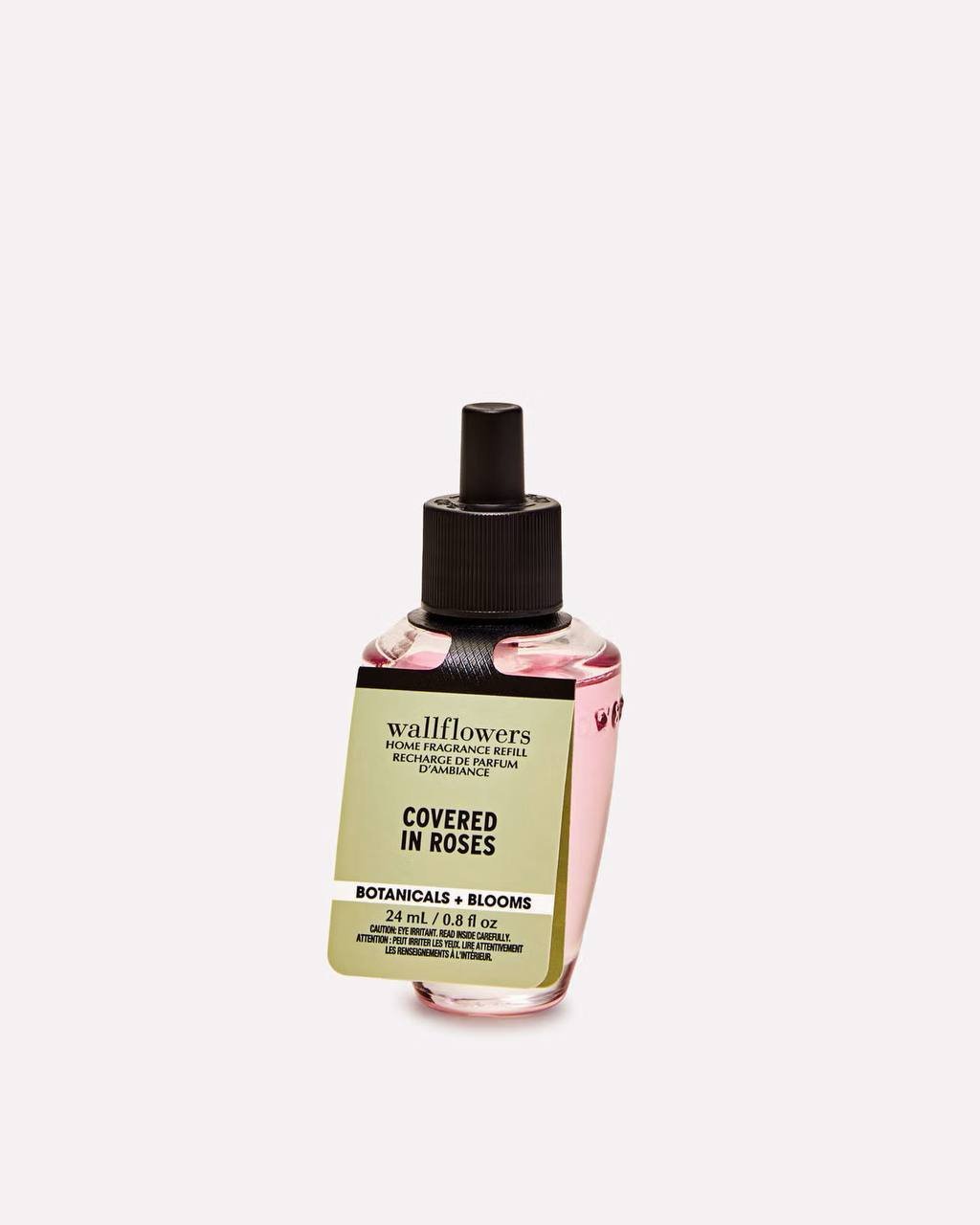 Wallflowers Fragrance Refill