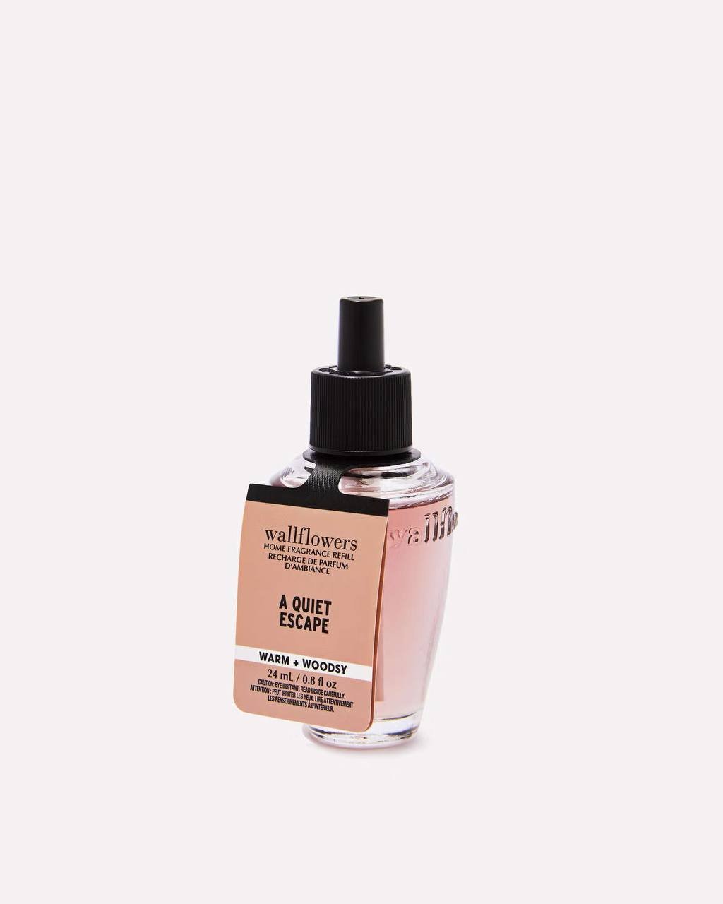 Wallflowers Fragrance Refill