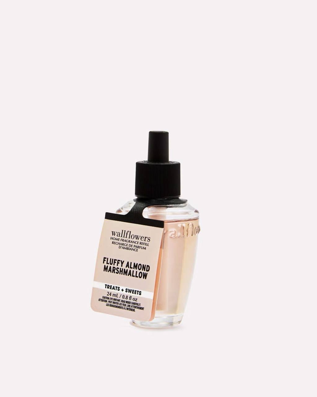 Wallflowers Fragrance Refill