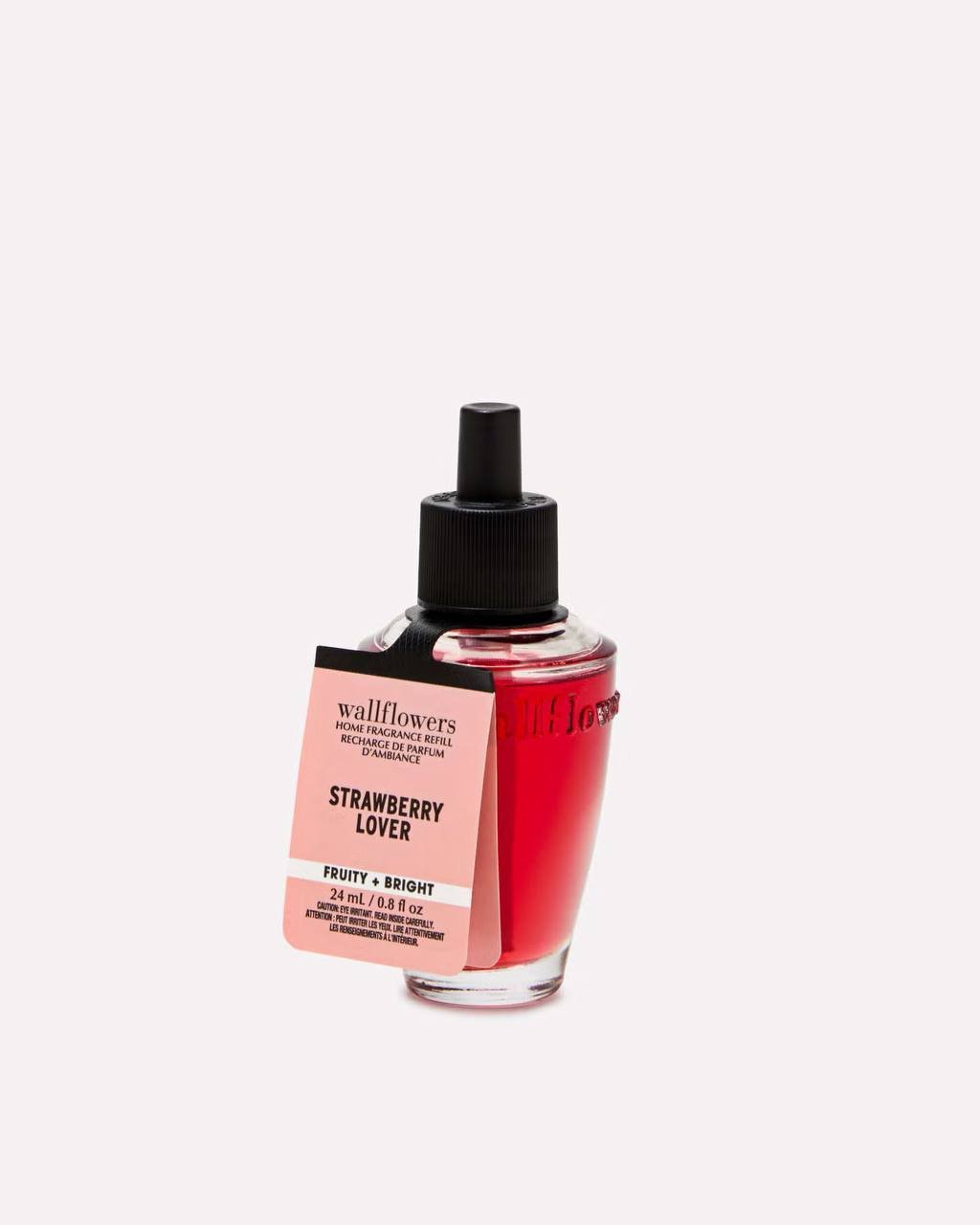 Wallflowers Fragrance Refill