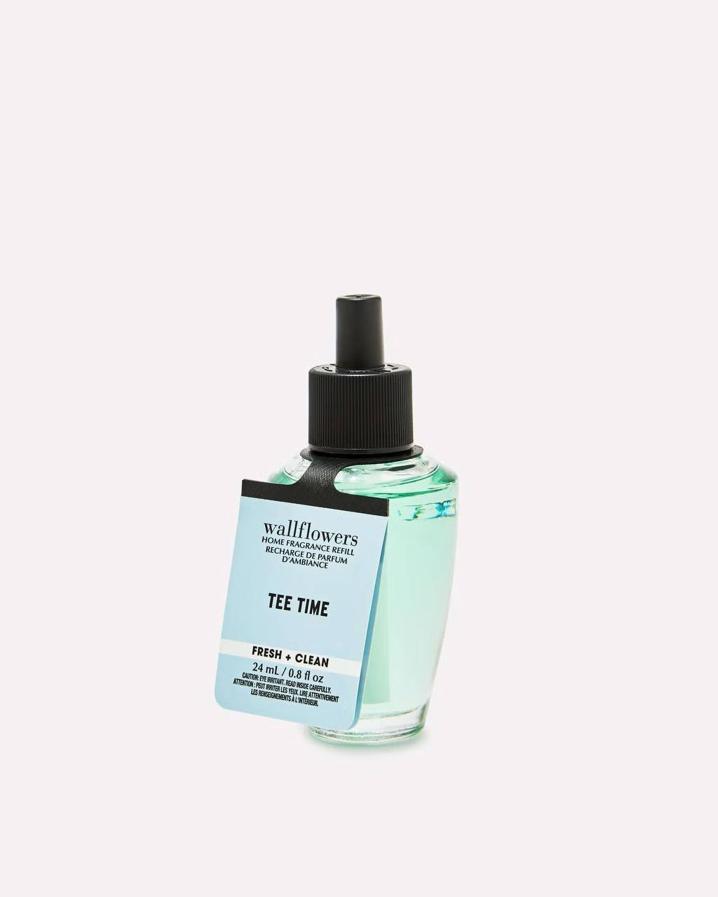 Wallflowers Fragrance Refill