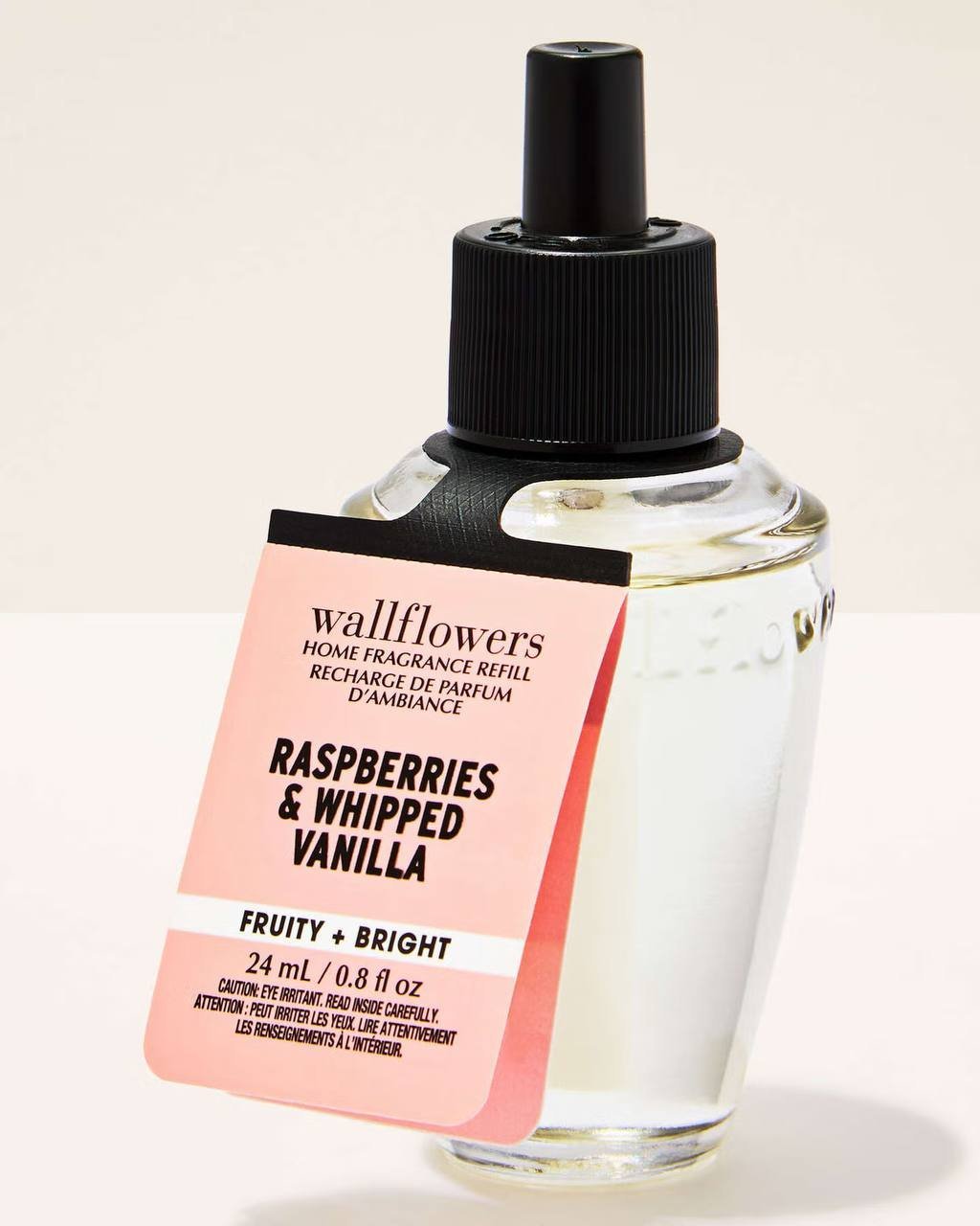 Wallflowers Fragrance Refill