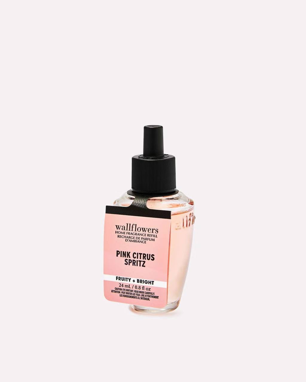Wallflowers Fragrance Refill