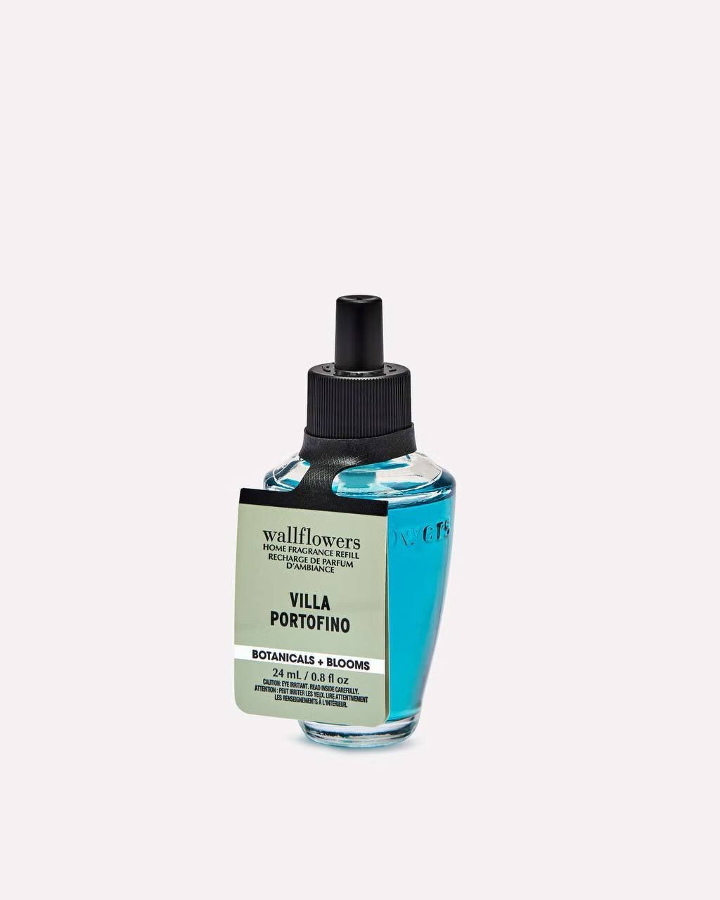 Wallflowers Fragrance Refill