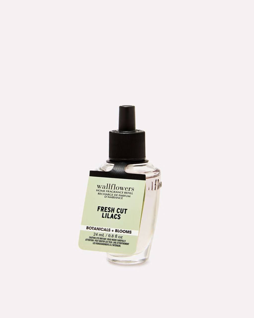 Wallflowers Fragrance Refill
