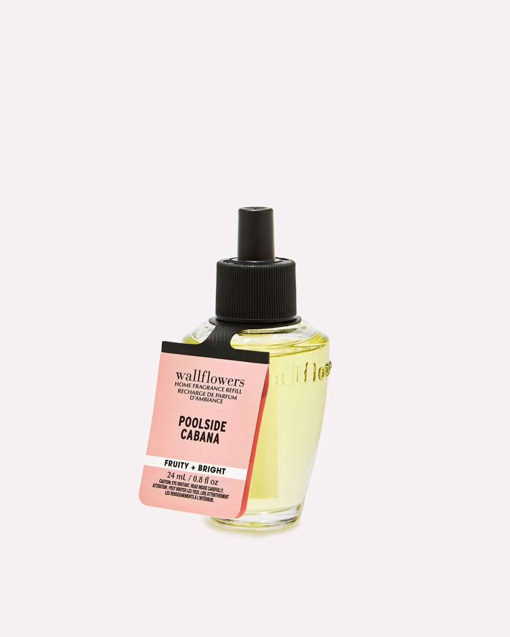 Wallflowers Fragrance Refill