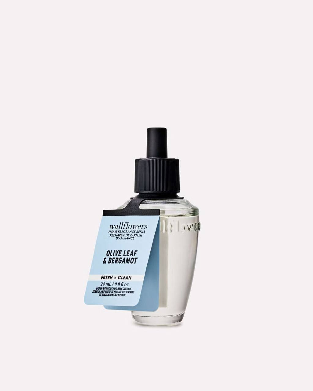 Wallflowers Fragrance Refill