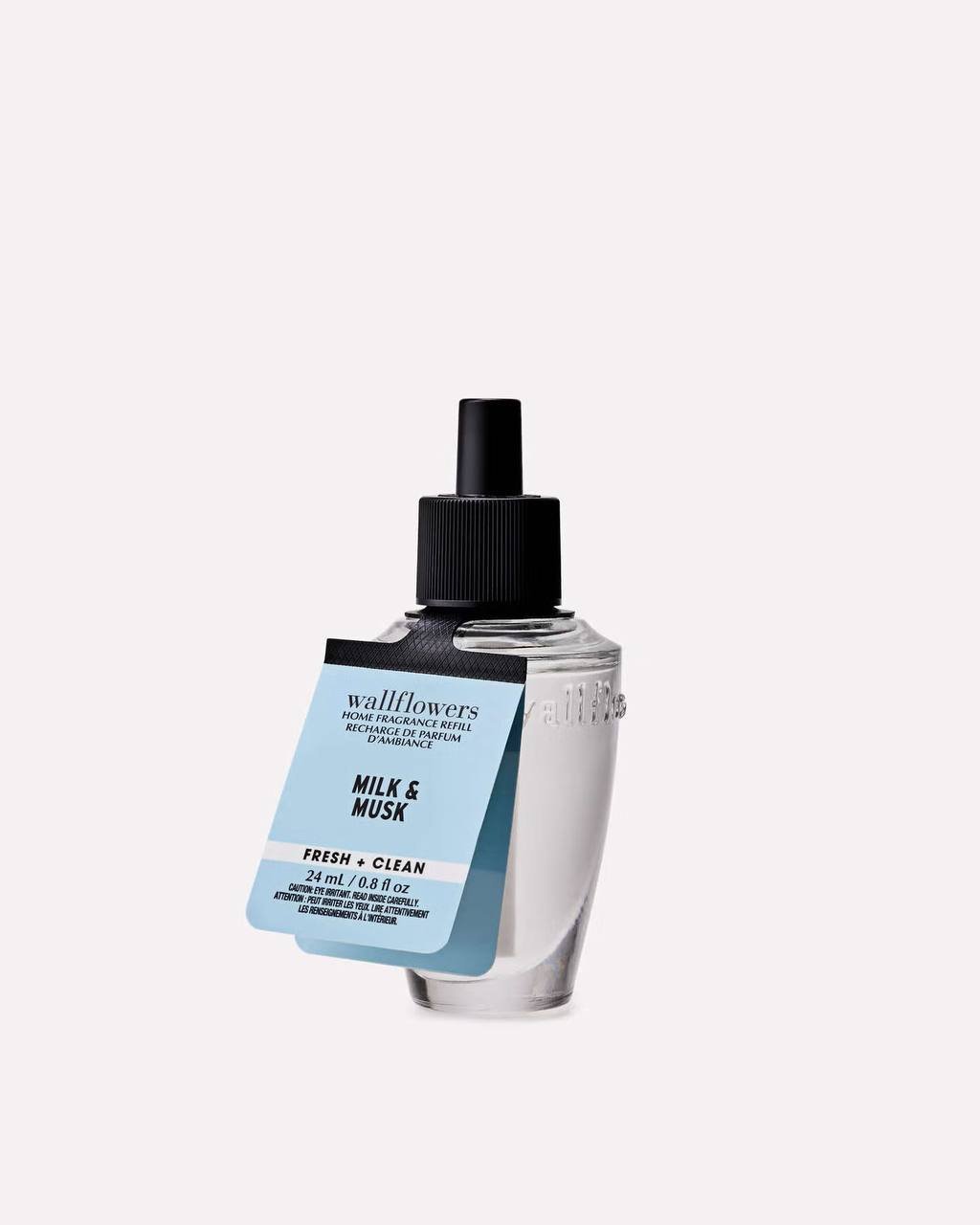 Wallflowers Fragrance Refill