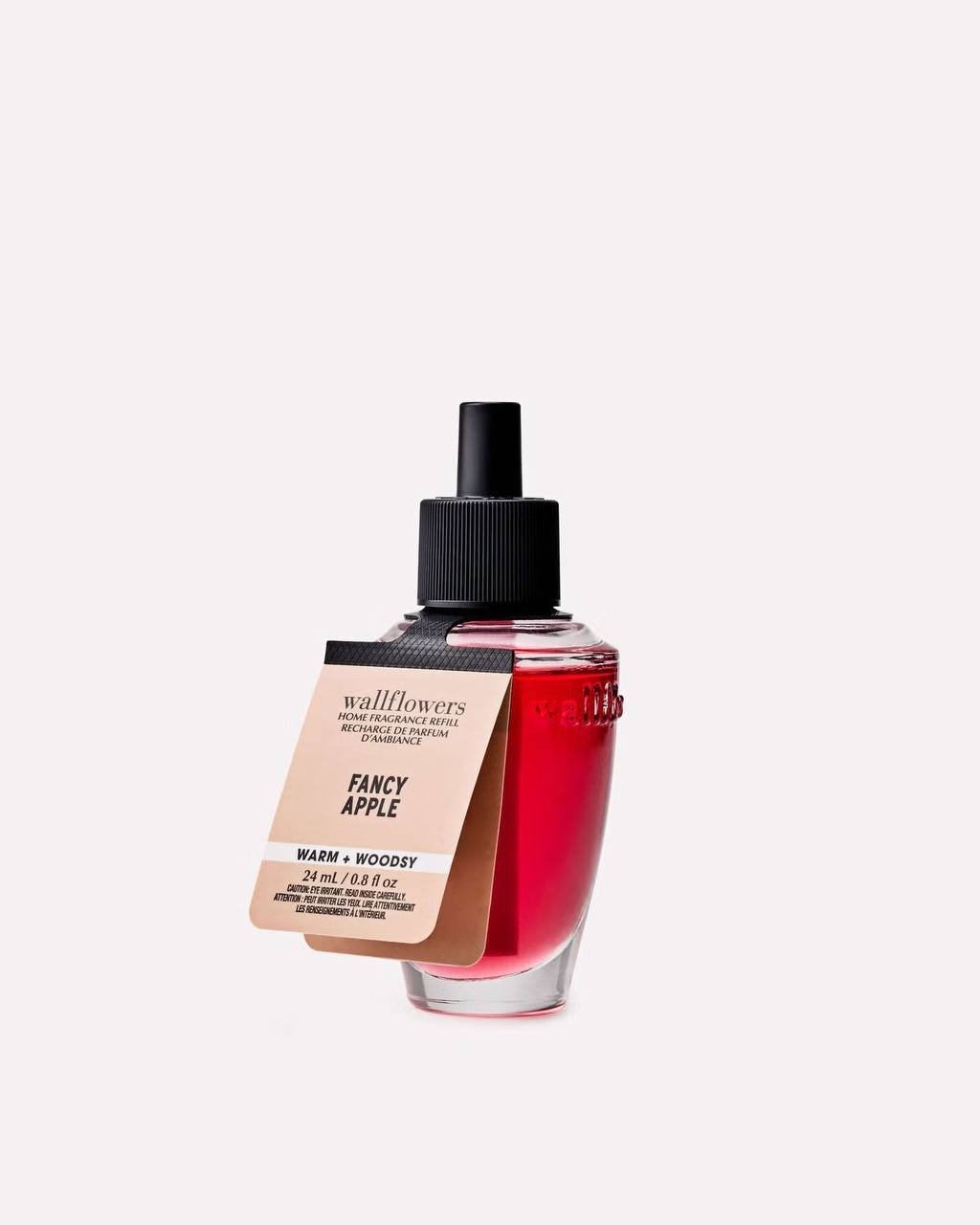 Wallflowers Fragrance Refill